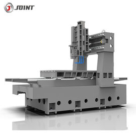 Linear Guide Vertical 3 Axis CNC Engraving Milling Machine ER32 Spindle CM-8120